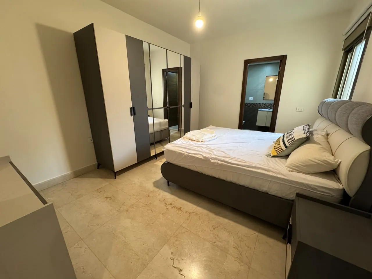 Brand New 3-Bedroom Apartment For Sale in Spears, Beirut — photo 7