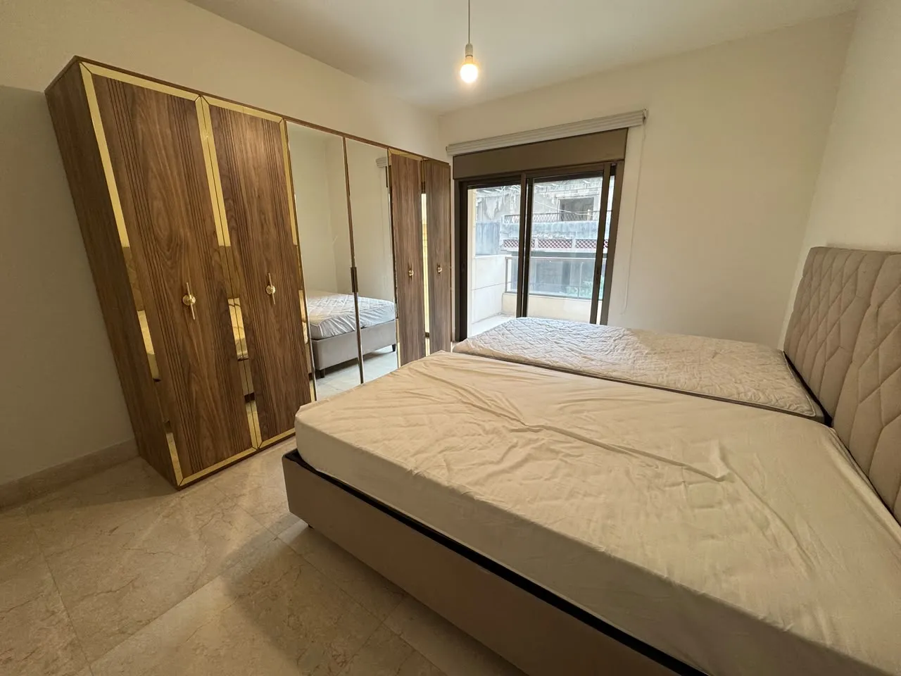 Brand New 3-Bedroom Apartment For Sale in Spears, Beirut — photo 8