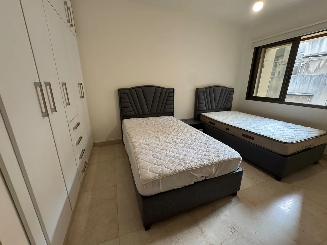 Brand New 3-Bedroom Apartment For Sale in Spears, Beirut — photo 9