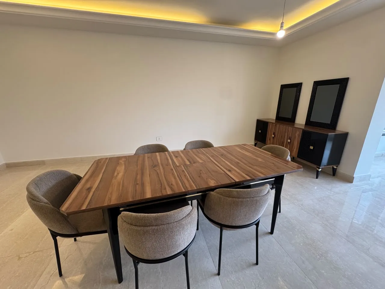 Brand New 3-Bedroom Apartment For Sale in Spears, Beirut — photo 2