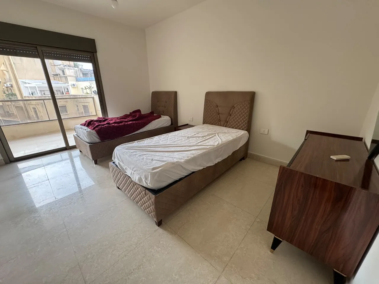 Brand New 3-Bedroom Apartment For Sale in Spears, Beirut — photo 5