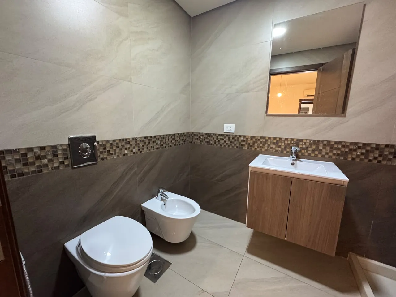 Brand New 3-Bedroom Apartment For Sale in Spears, Beirut — photo 7