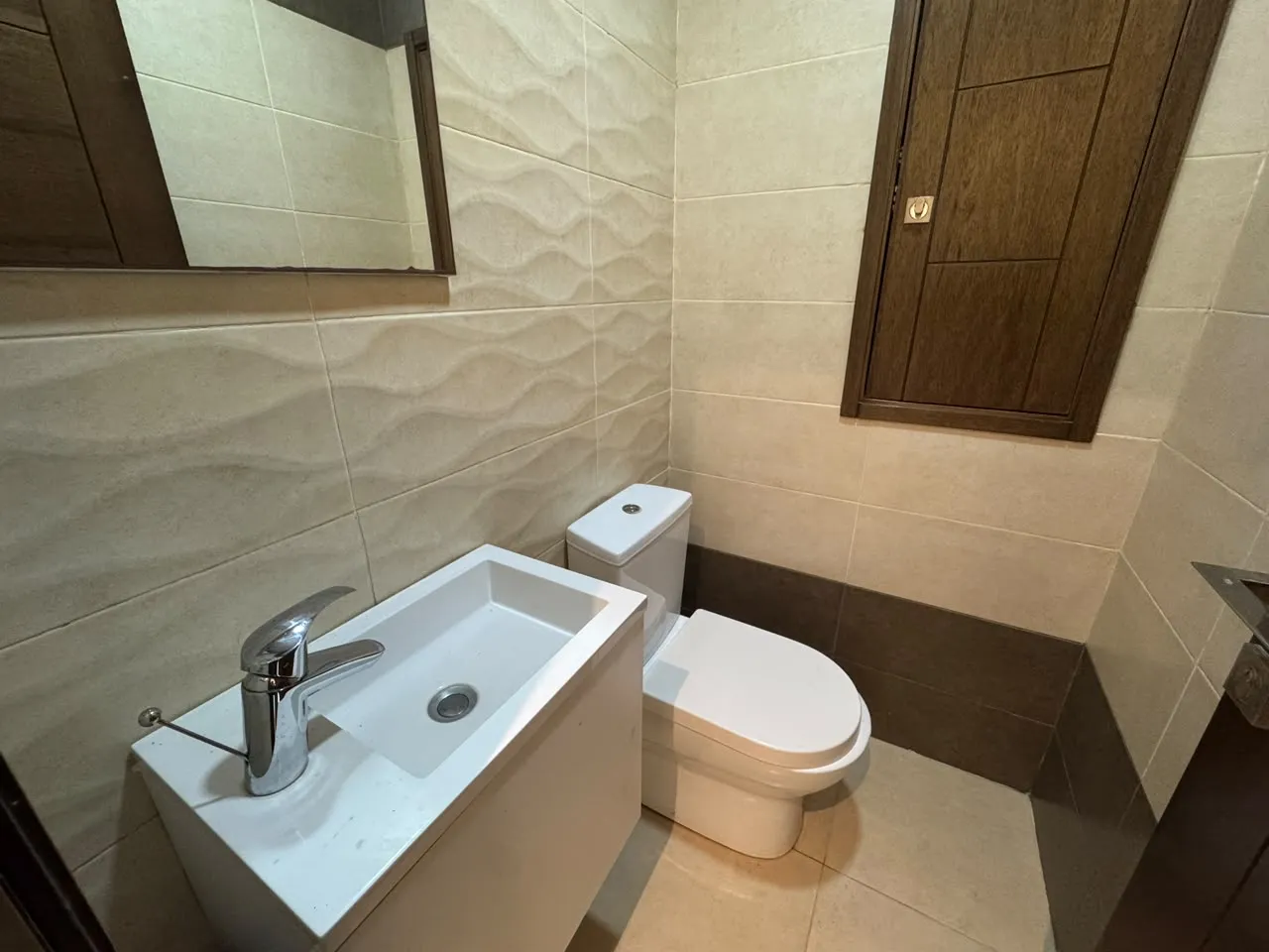 Brand New 3-Bedroom Apartment For Sale in Spears, Beirut — photo 8