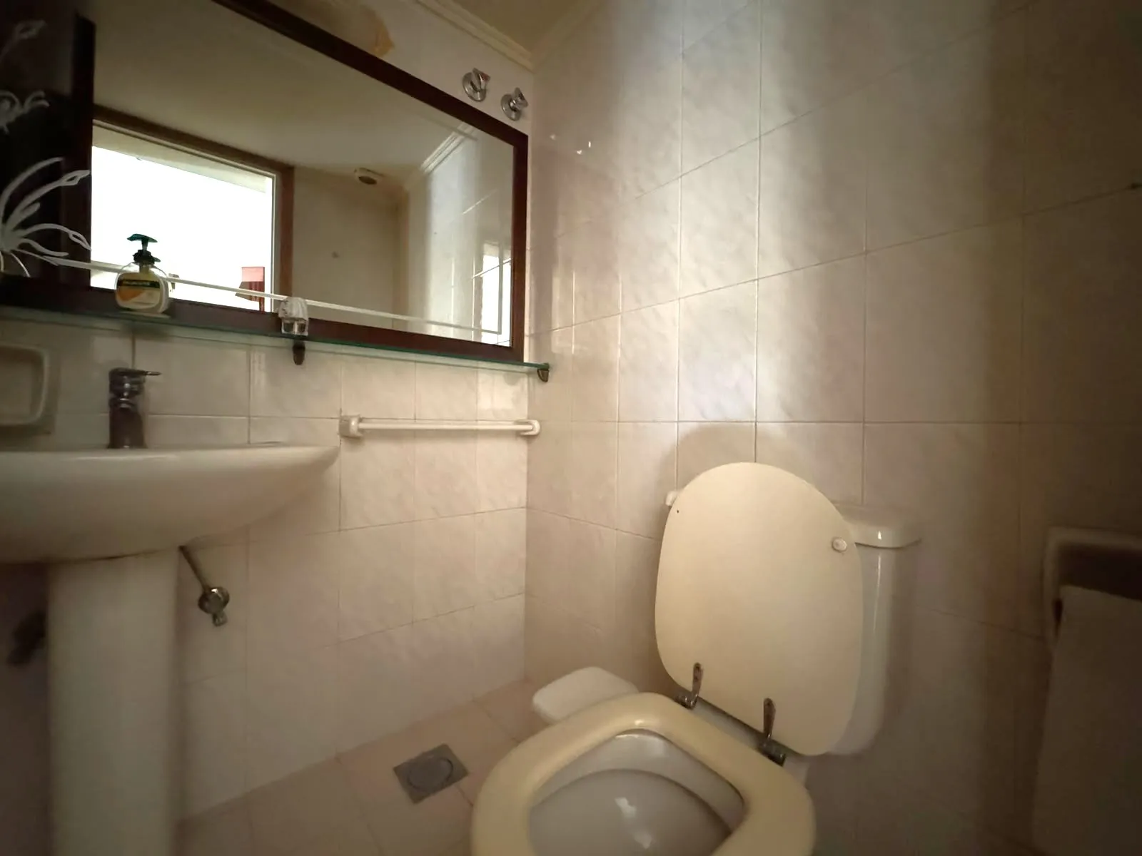 Duplex Apartment For Sale in Tilal Ain Saadeh — الصورة 10