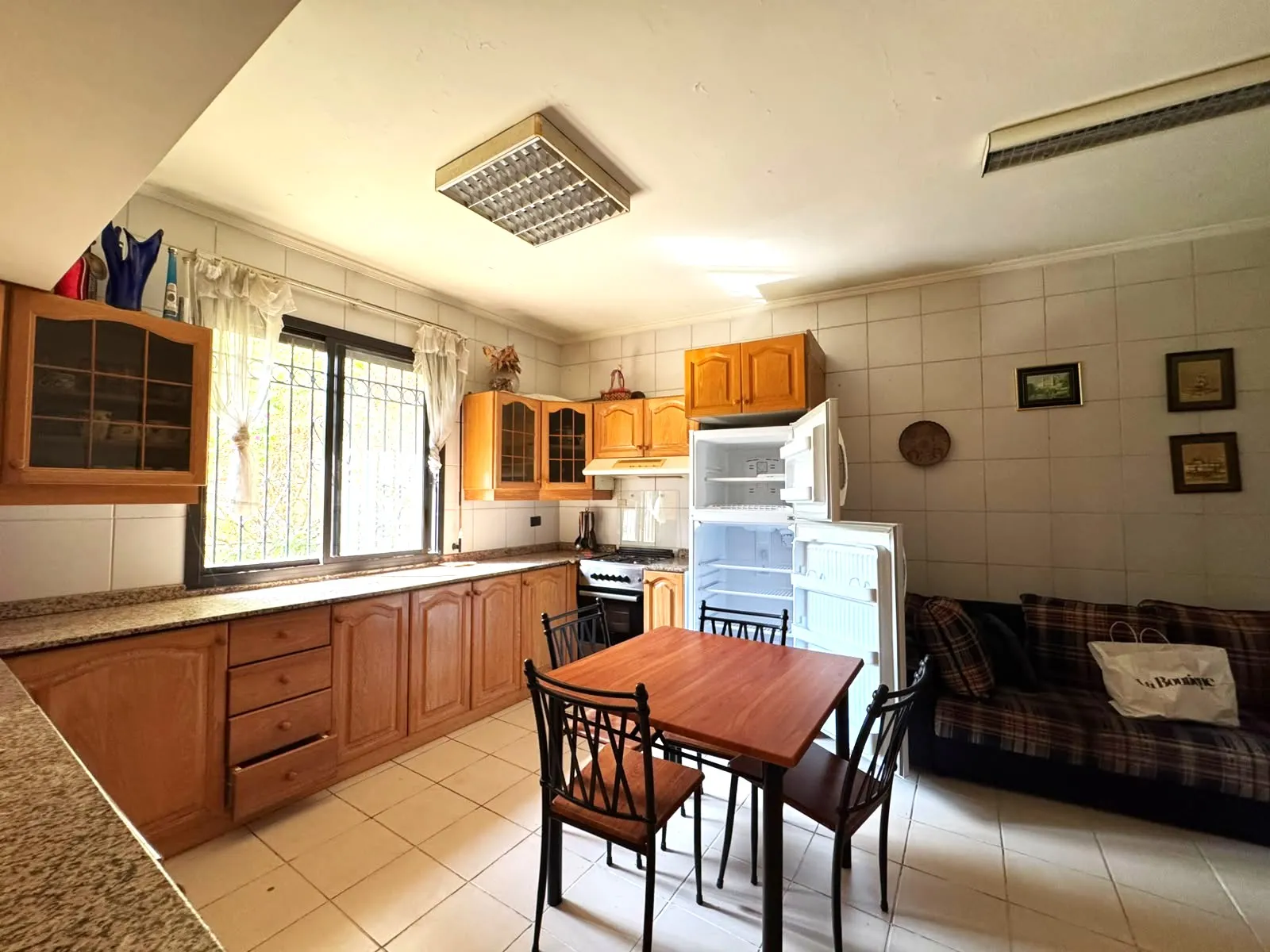 Duplex Apartment For Sale in Tilal Ain Saadeh — الصورة 4