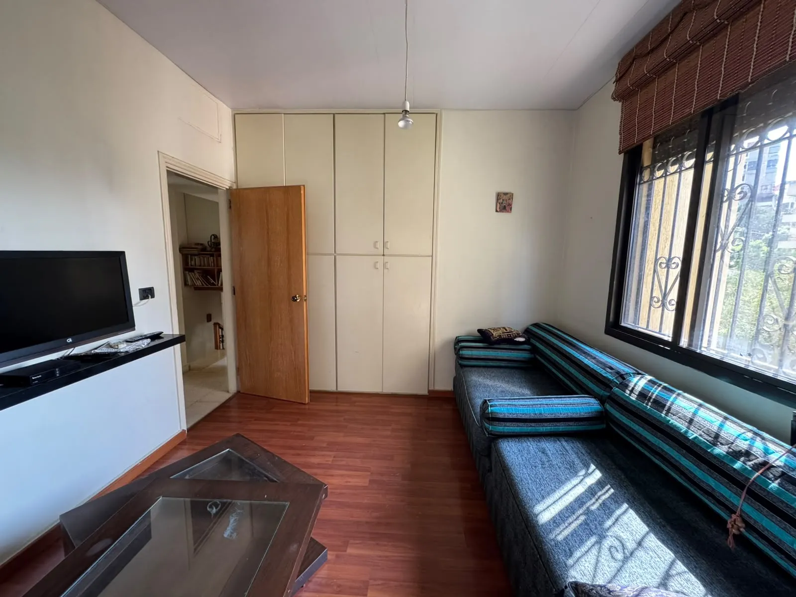 Duplex Apartment For Sale in Tilal Ain Saadeh — الصورة 5