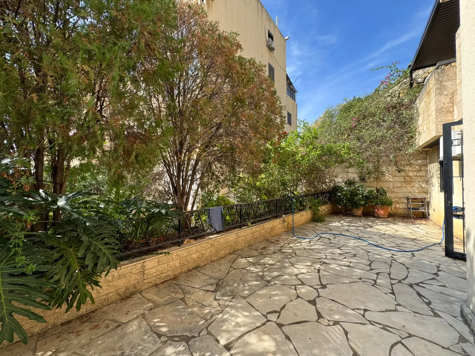 Duplex Apartment For Sale in Tilal Ain Saadeh — الصورة 6