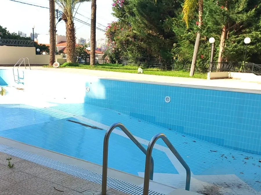 Duplex Apartment For Sale in Tilal Ain Saadeh — الصورة 7