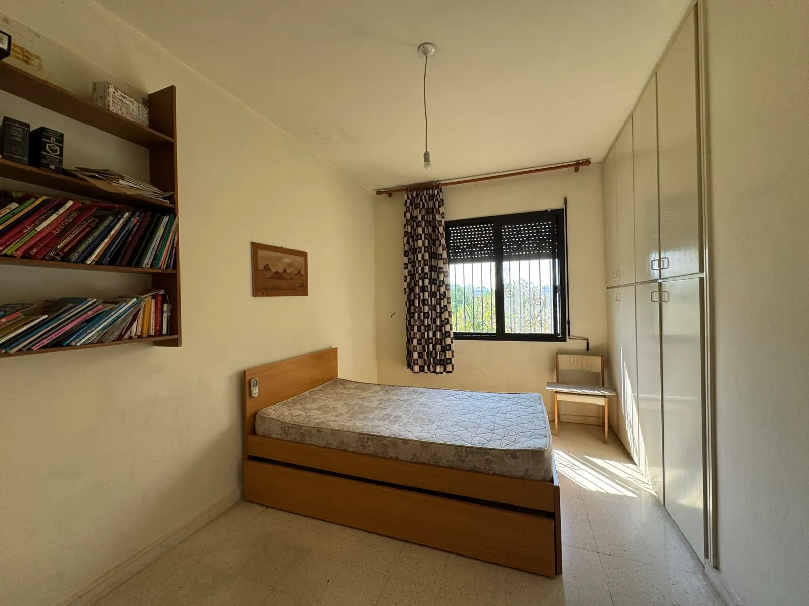 Duplex Apartment For Sale in Tilal Ain Saadeh — الصورة 9