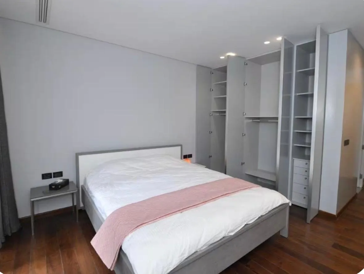 Cozy & Furnished Studio For Rent in Saifi — الصورة 5
