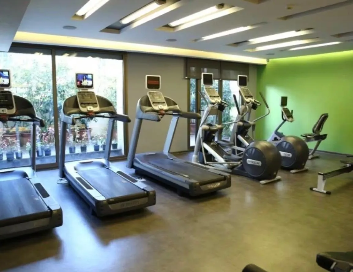 Cozy & Furnished Studio For Rent in Saifi — الصورة 8