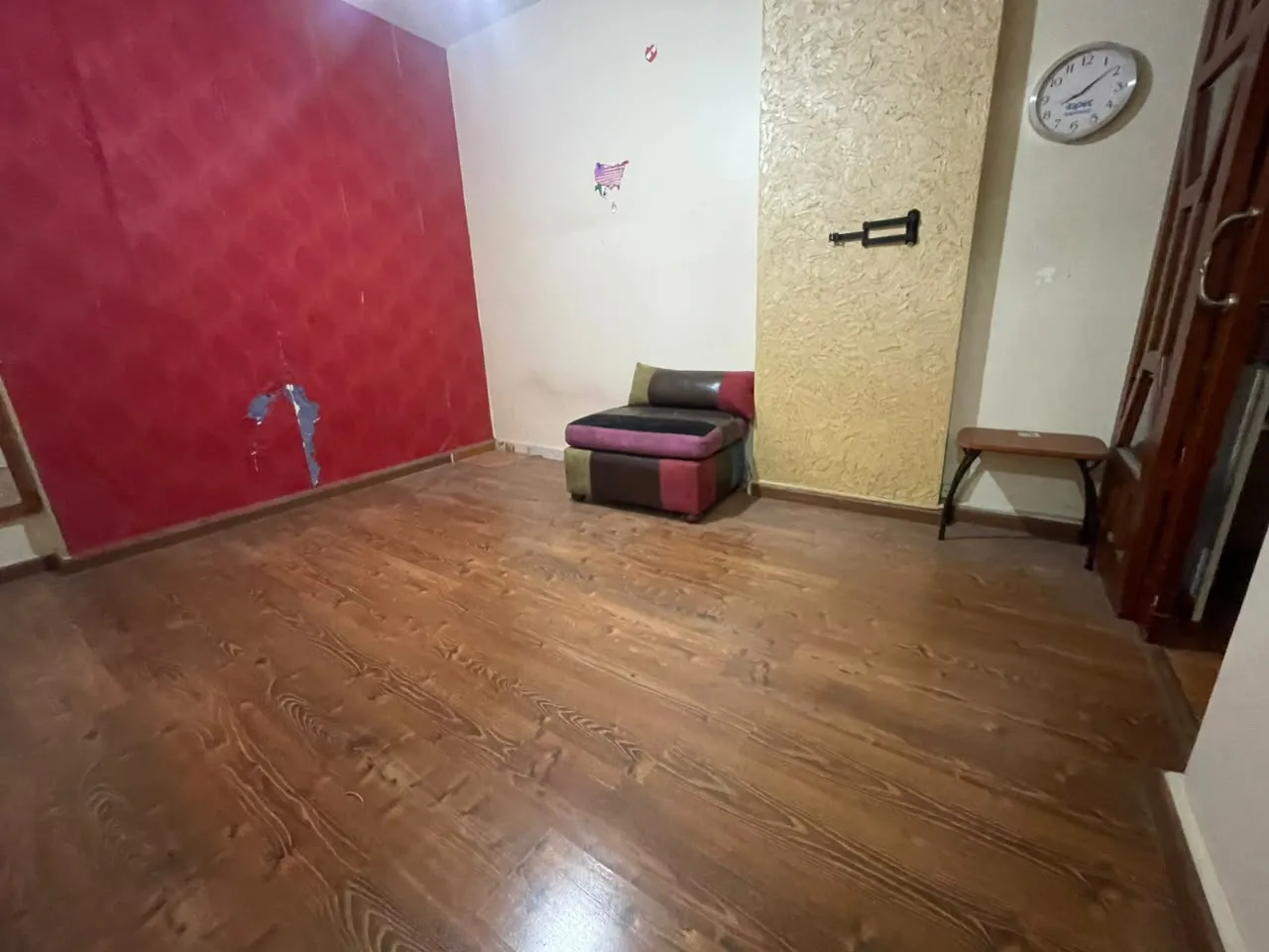 Apartment With Garden & terrace For Sale in Bsalim — الصورة 10