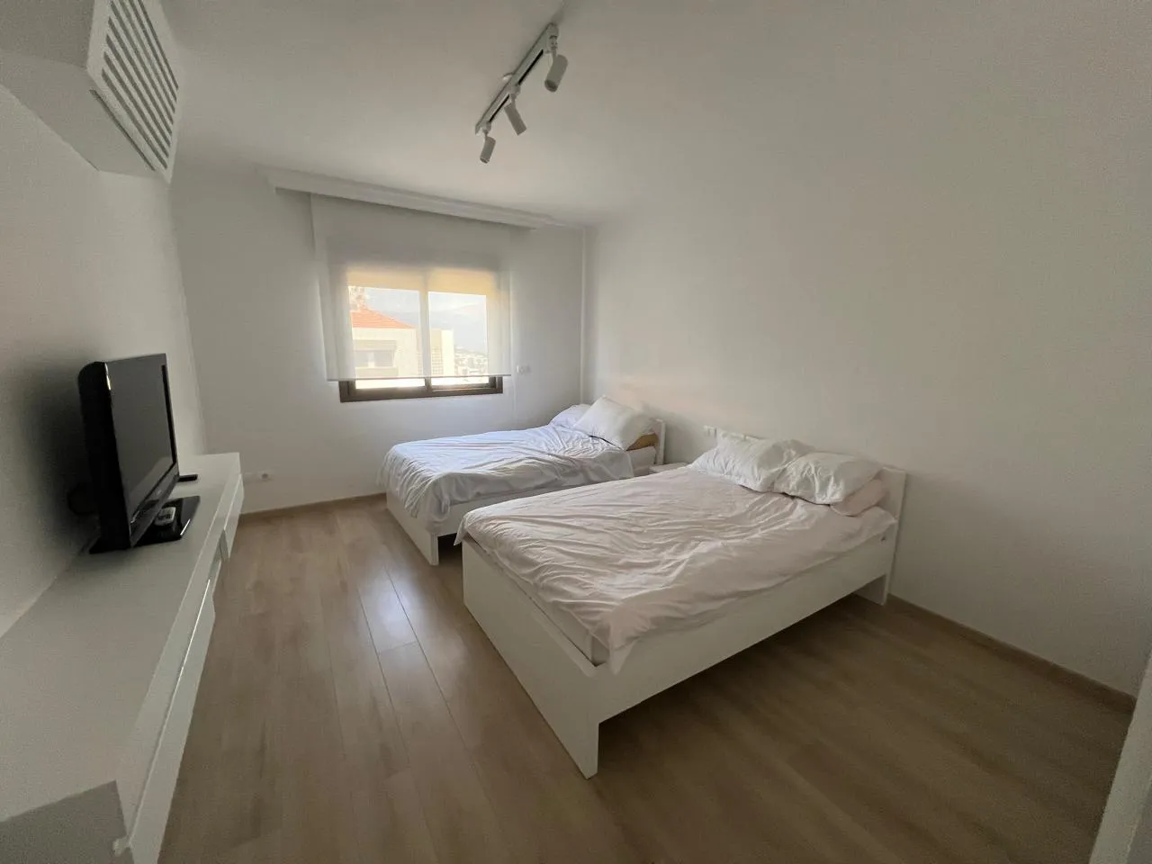 Furnished Apartment with Mountain View For Sale in Dahr El Sawan — الصورة 8