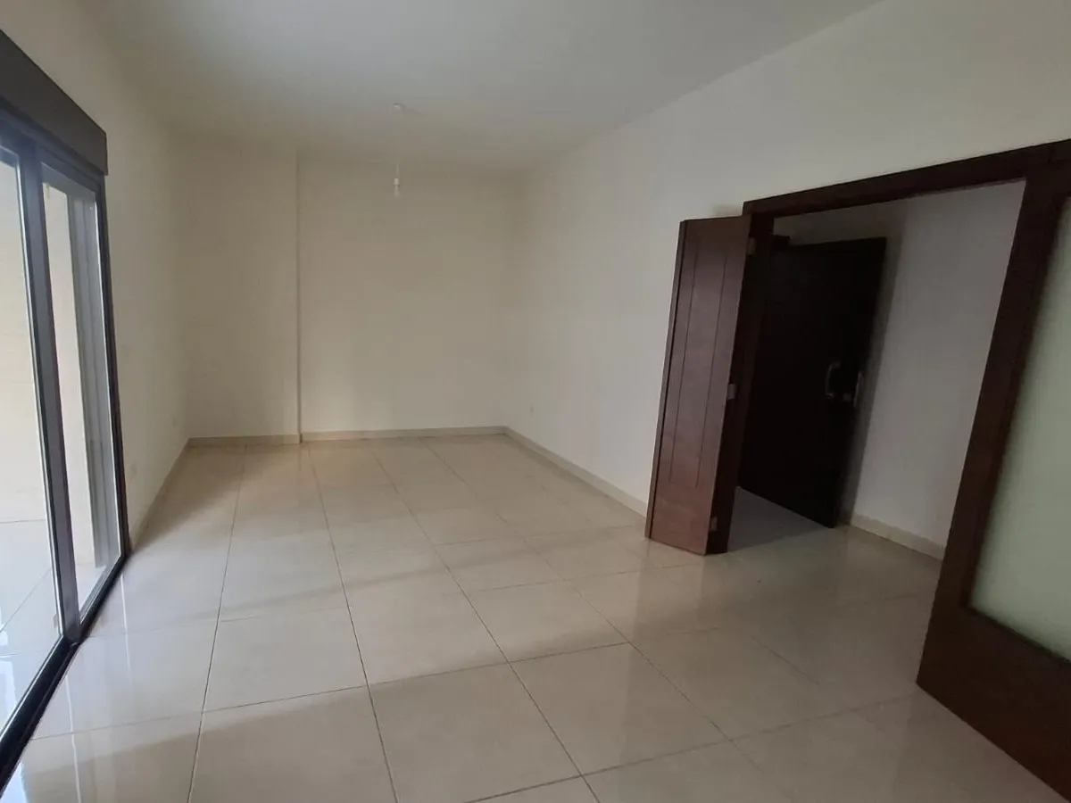 Brand New 2-Bedroom Apartment For Sale in Dekweneh — photo 2