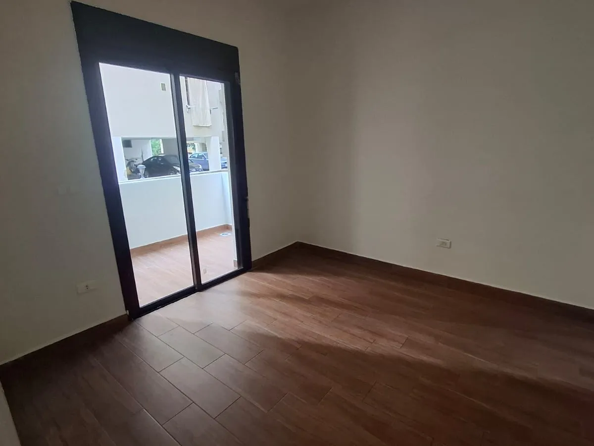 Brand New 2-Bedroom Apartment For Sale in Dekweneh — photo 4