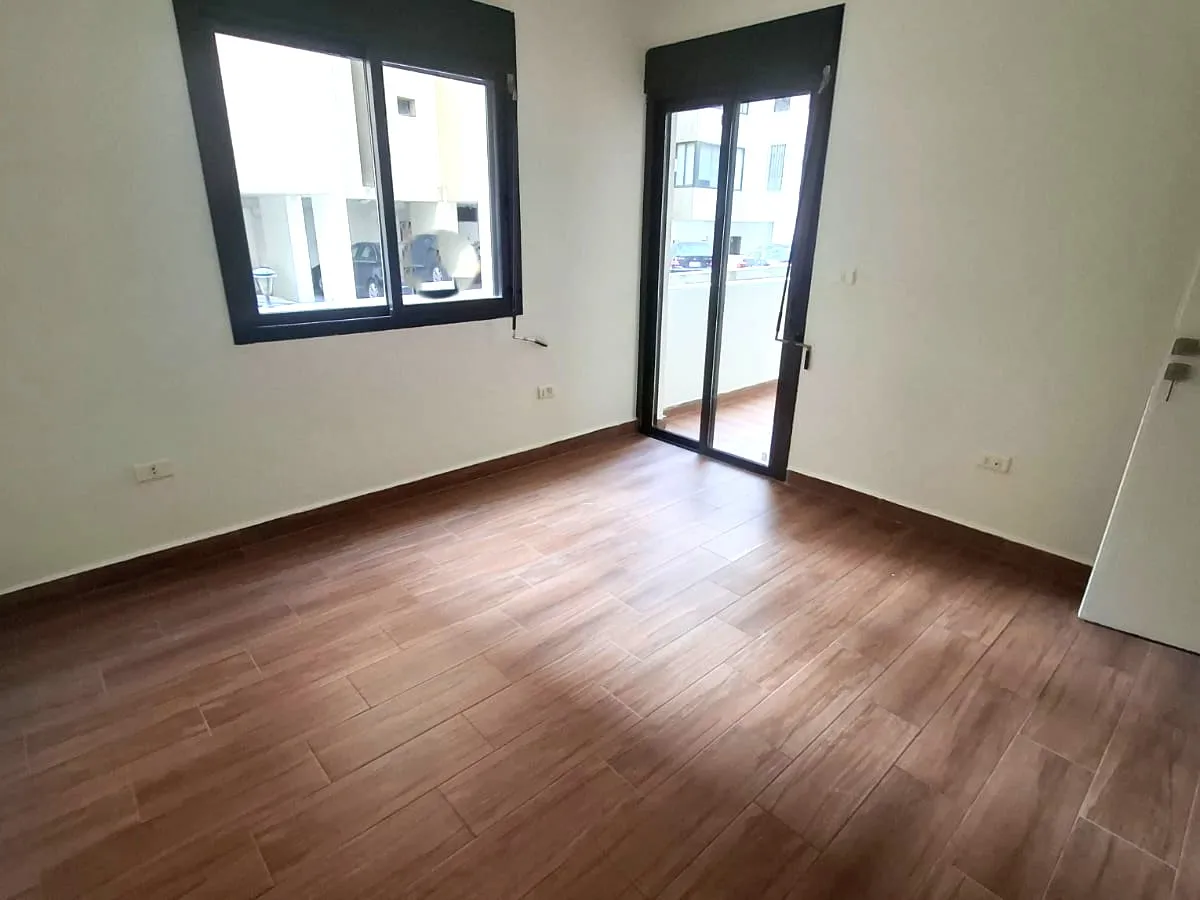 Brand New 2-Bedroom Apartment For Sale in Dekweneh — photo 5