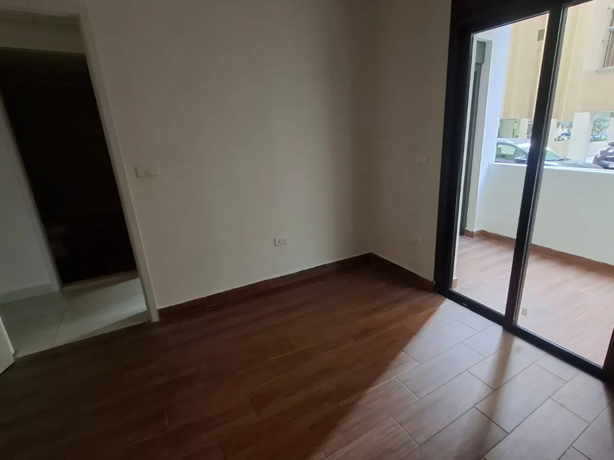 Brand New 2-Bedroom Apartment For Sale in Dekweneh — photo 6