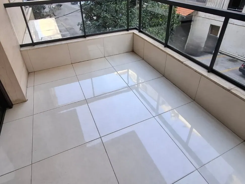 Brand New 2-Bedroom Apartment For Sale in Dekweneh — photo 7