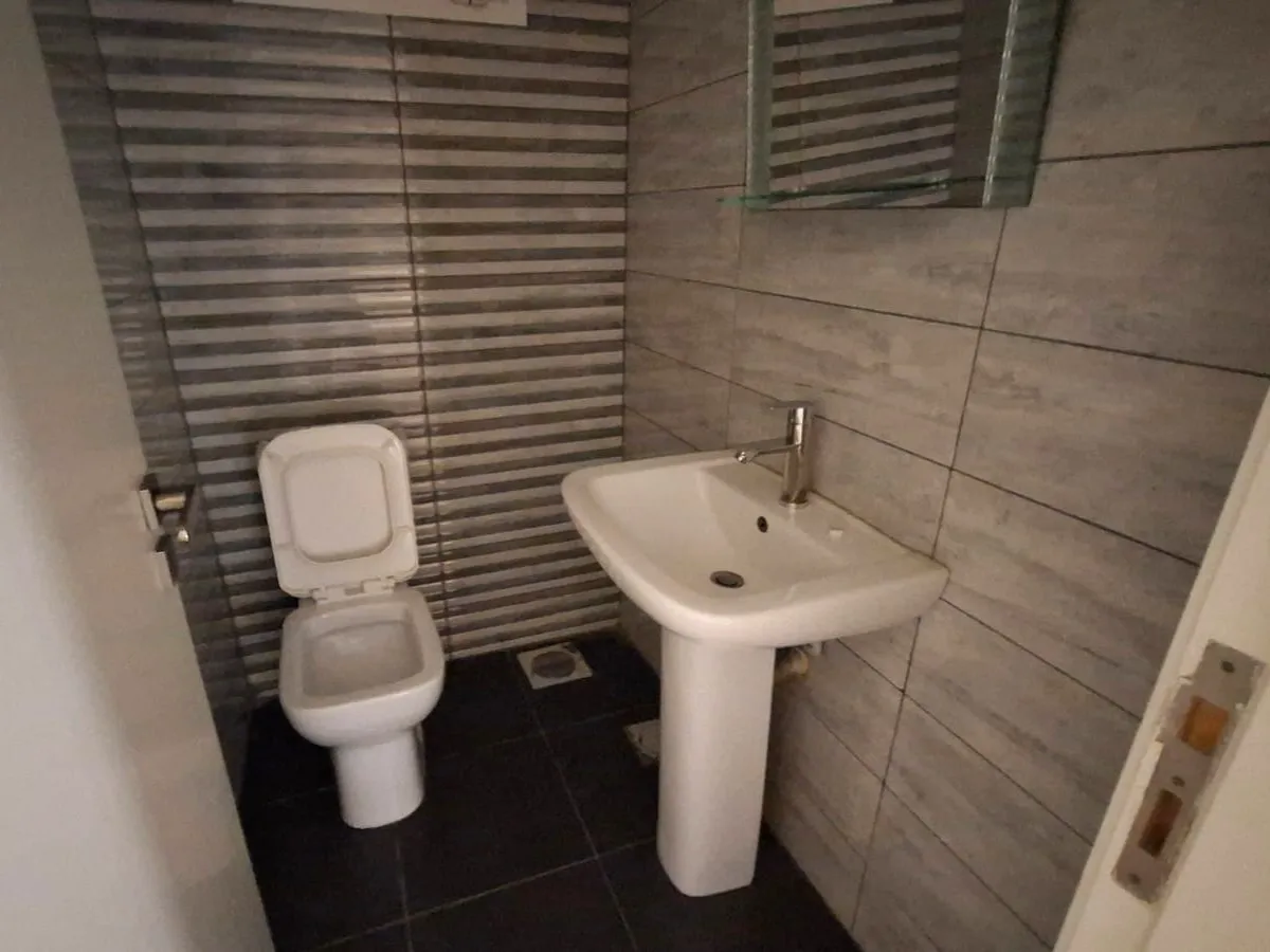 Brand New 2-Bedroom Apartment For Sale in Dekweneh — photo 8
