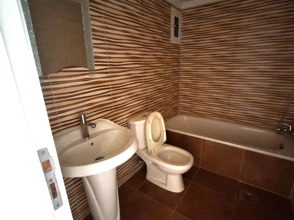 Brand New 2-Bedroom Apartment For Sale in Dekweneh — photo 9