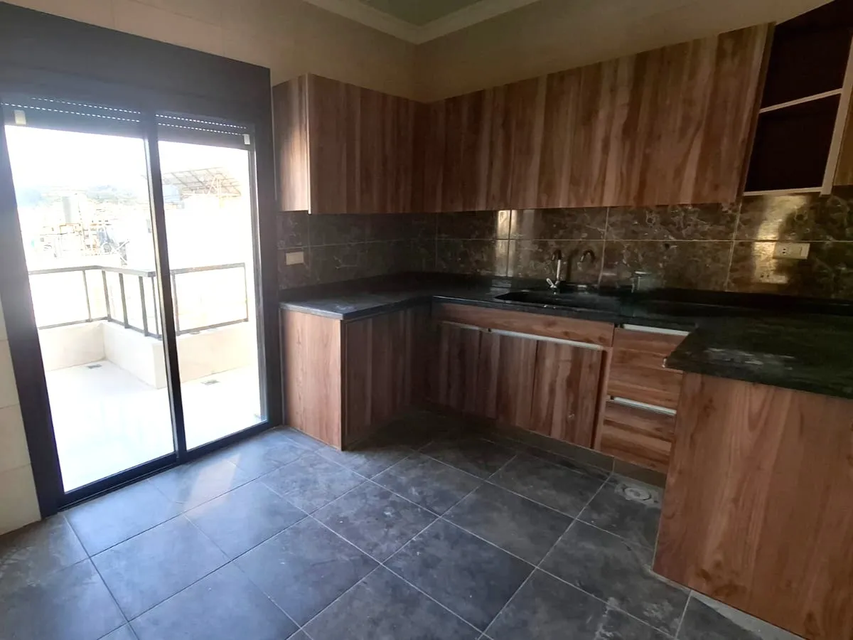 Apartment With Terrace & Nice View For Sale in Dekweneh — photo 7