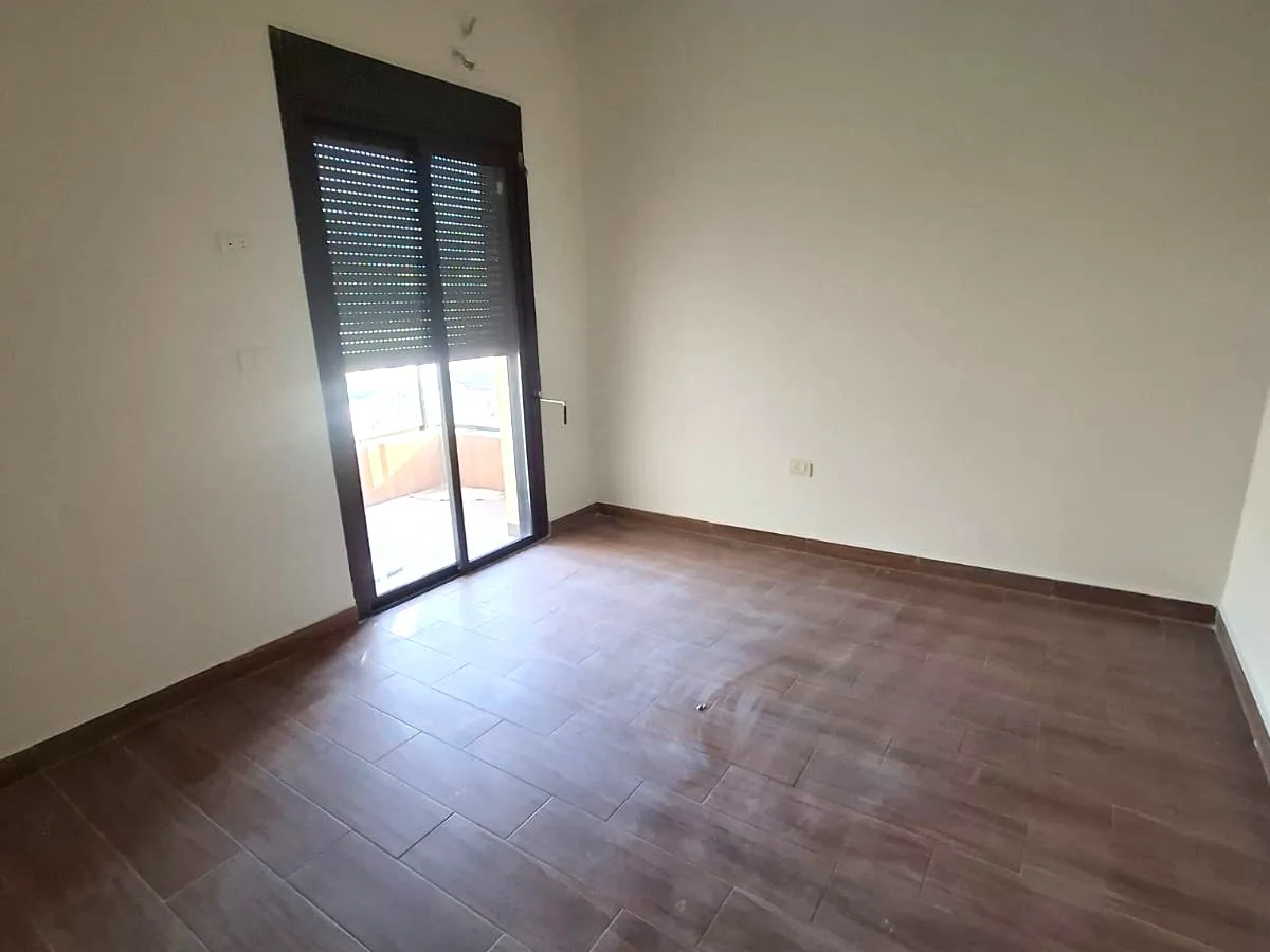Apartment With Terrace & Nice View For Sale in Dekweneh — photo 8