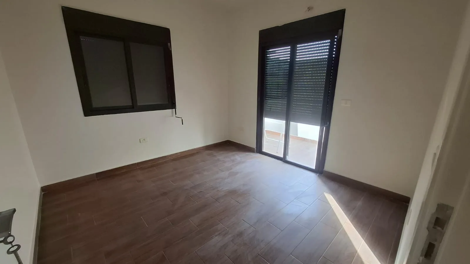 Apartment With Terrace & Nice View For Sale in Dekweneh — photo 9