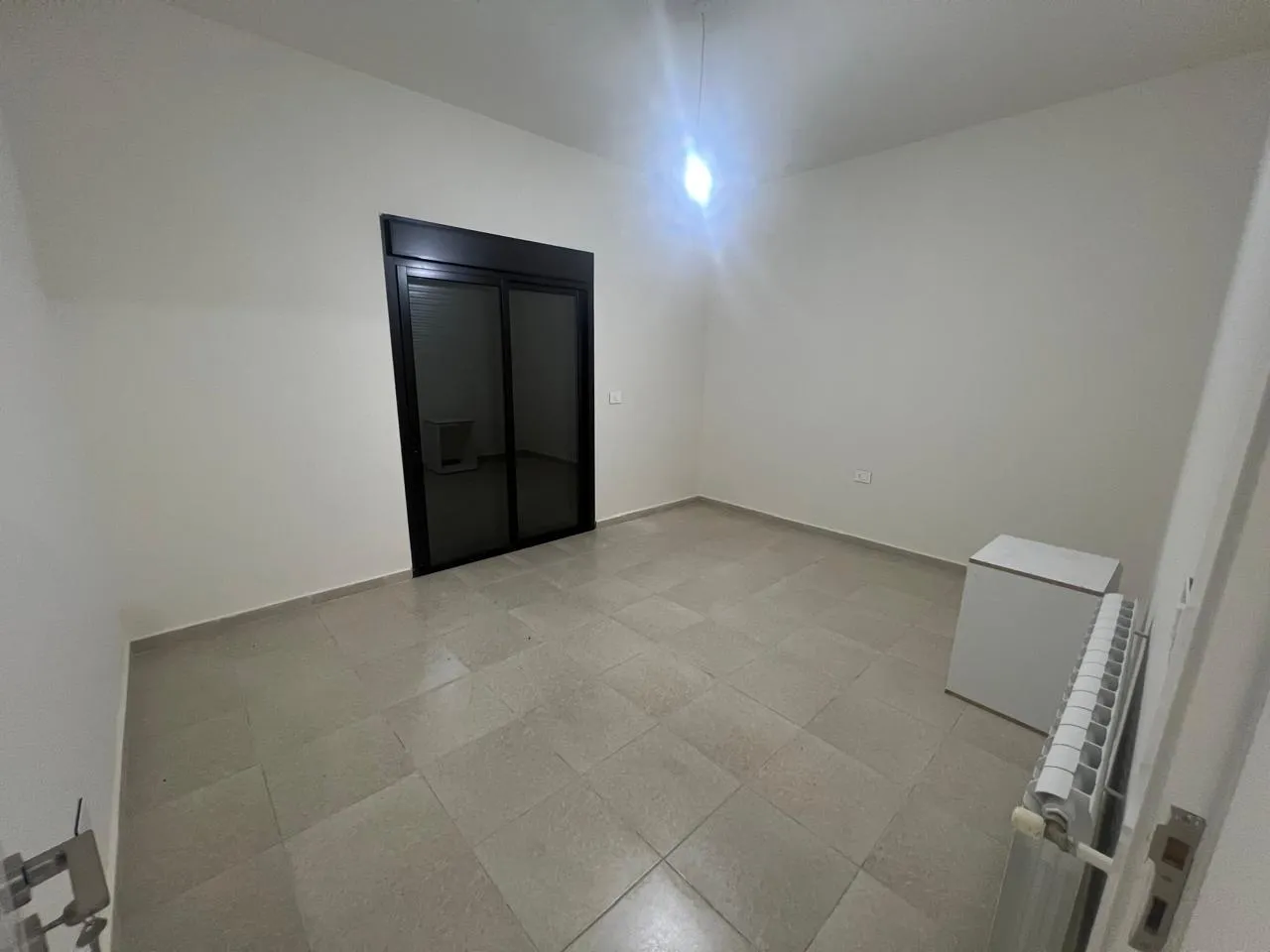 Brand New Apartment with Terrace For Sale in Baabdat — الصورة 4