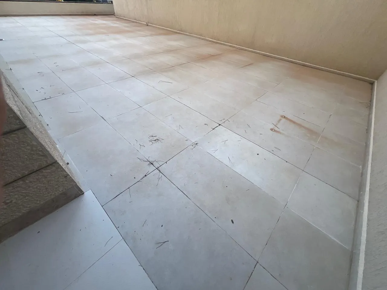 Brand New Apartment with Terrace For Sale in Baabdat — الصورة 6
