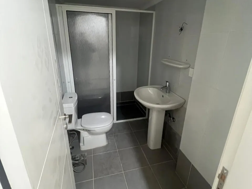 Brand New Apartment with Terrace For Sale in Baabdat — الصورة 8