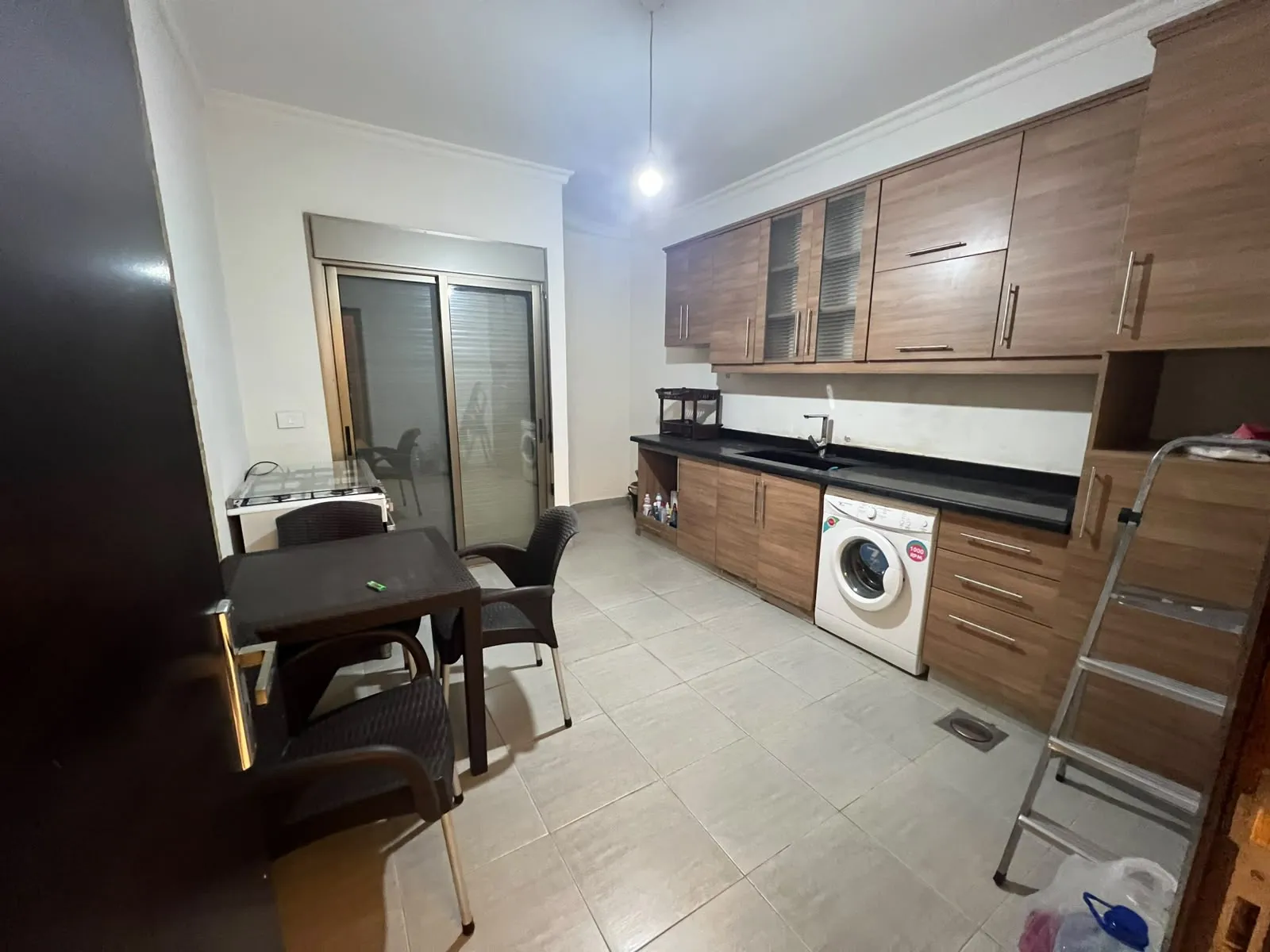 Fully Furnished Apartment For Sale in Blaybel — الصورة 2