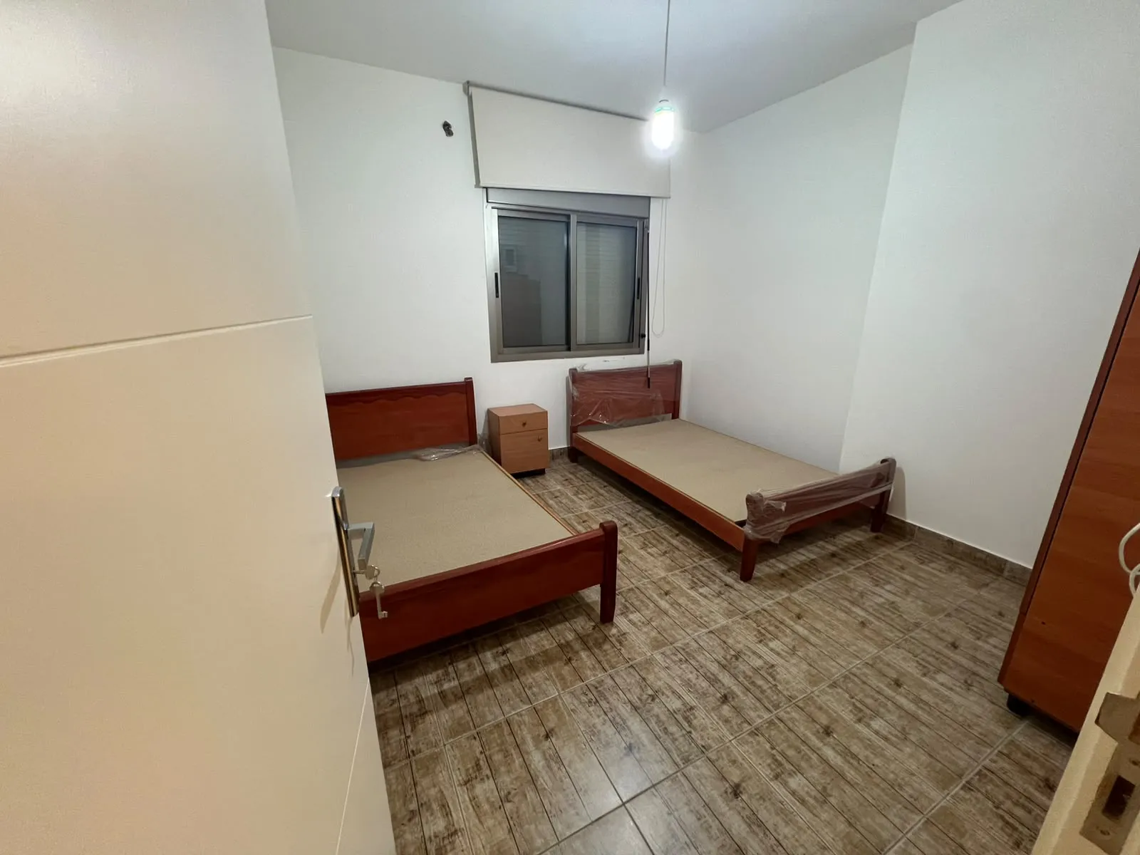 Fully Furnished Apartment For Sale in Blaybel — الصورة 3