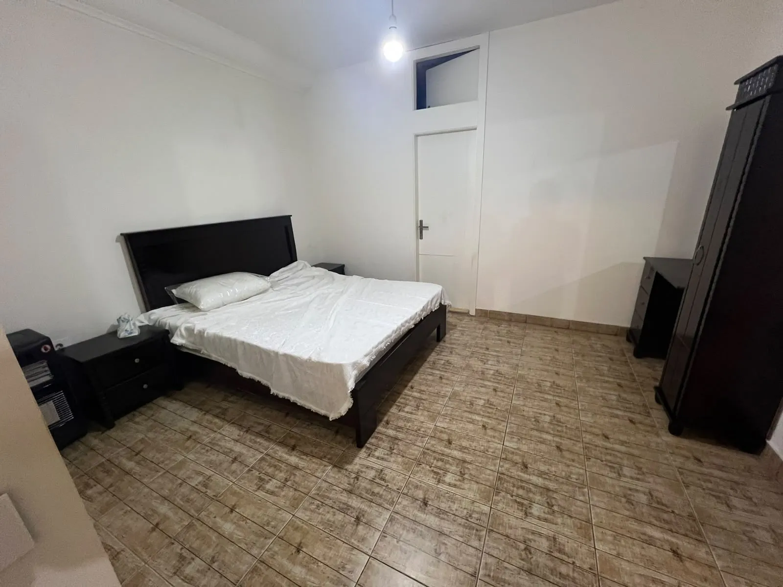 Fully Furnished Apartment For Sale in Blaybel — الصورة 4
