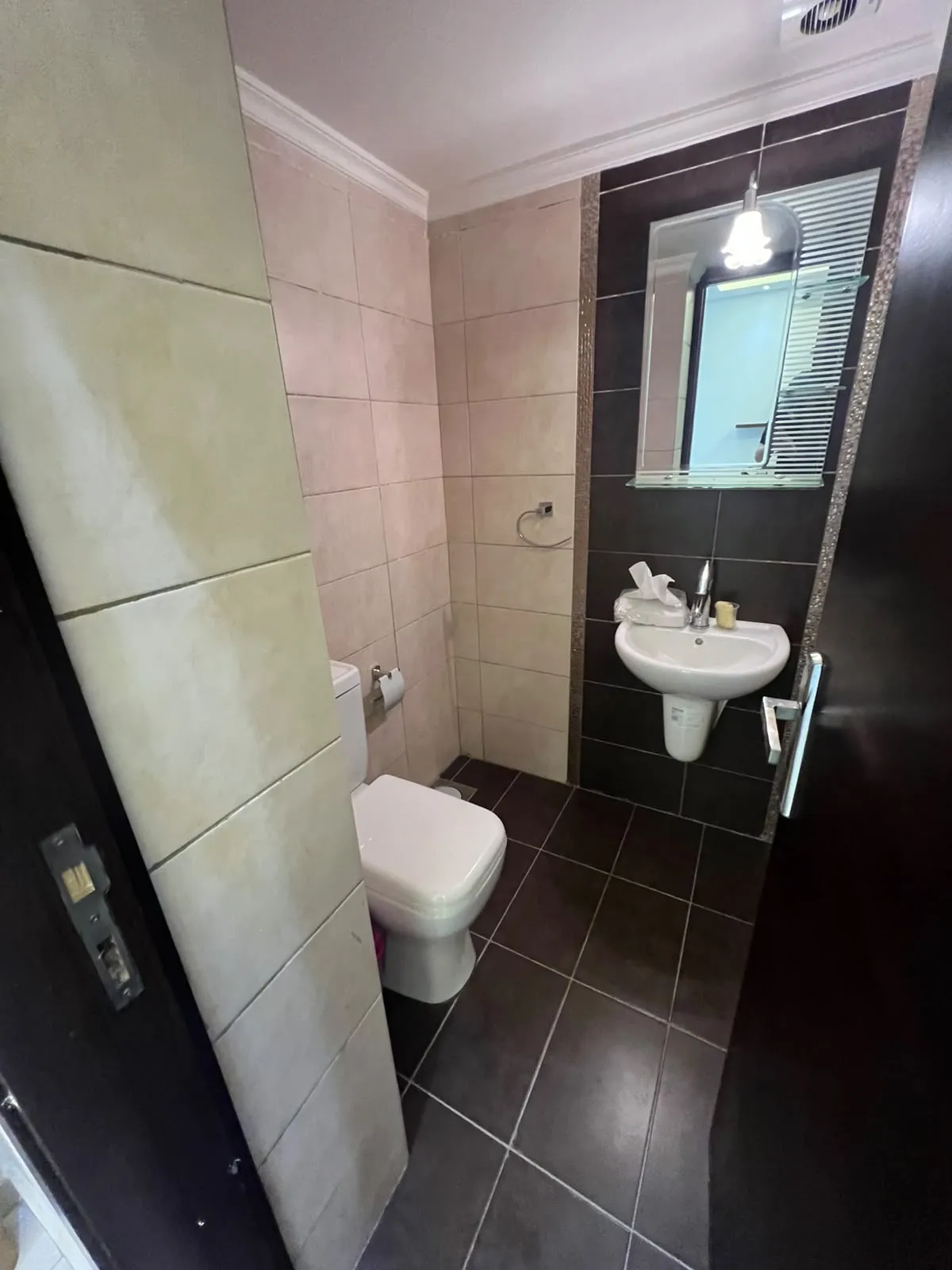 Fully Furnished Apartment For Sale in Blaybel — الصورة 5