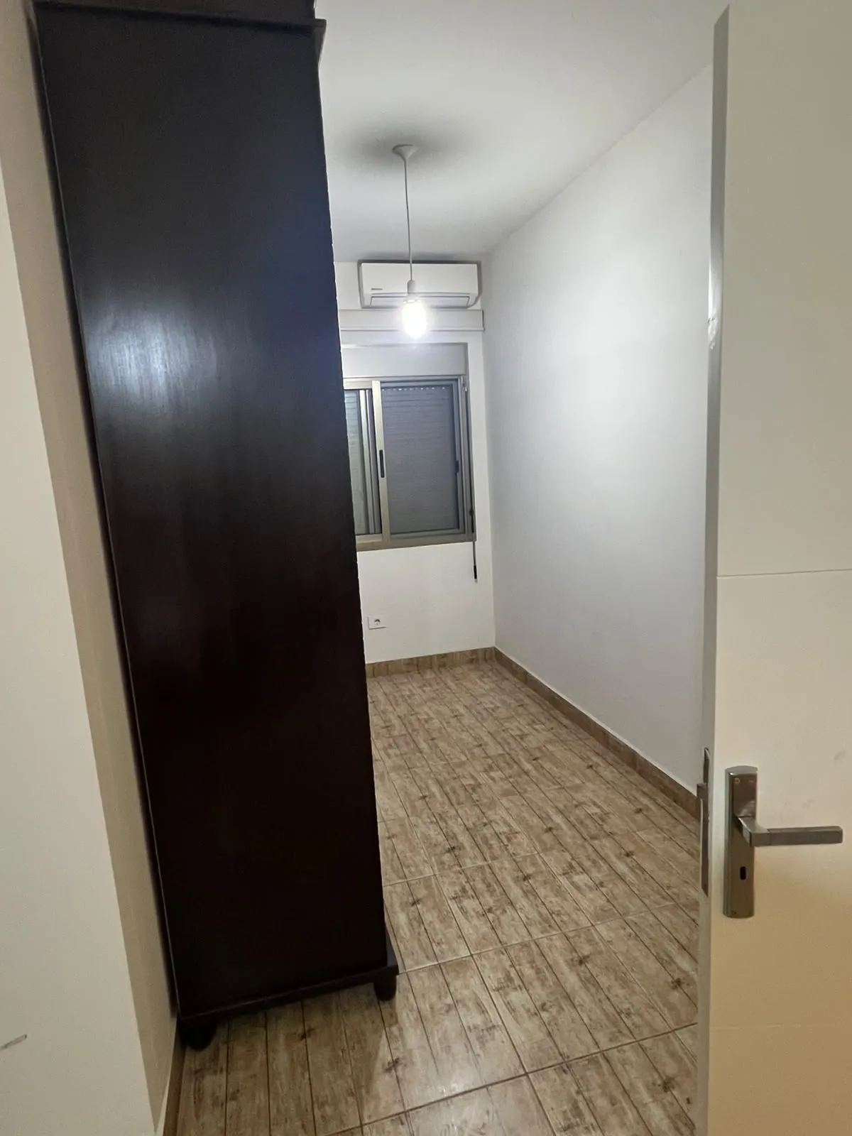 Fully Furnished Apartment For Sale in Blaybel — الصورة 6