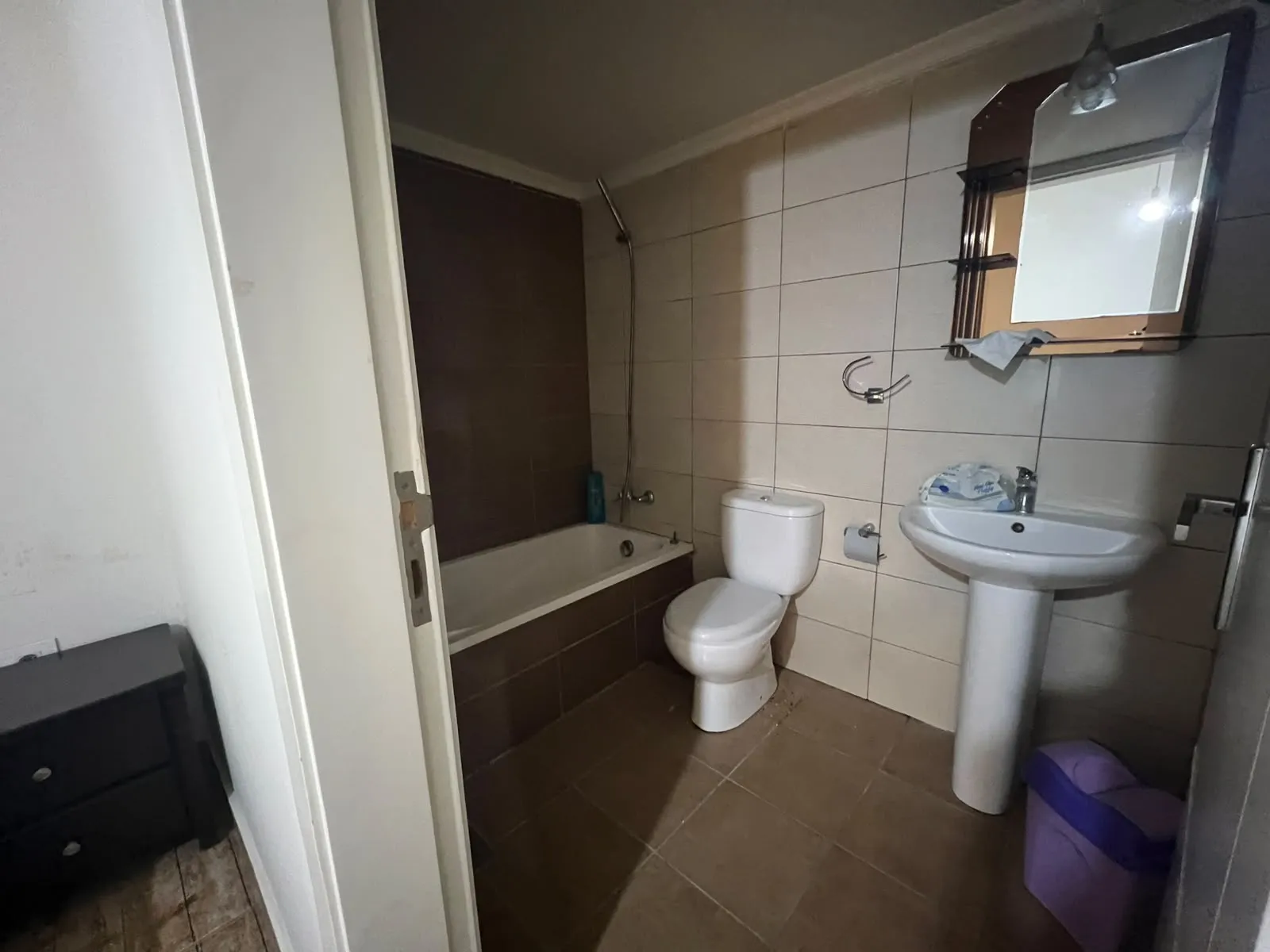 Fully Furnished Apartment For Sale in Blaybel — الصورة 7