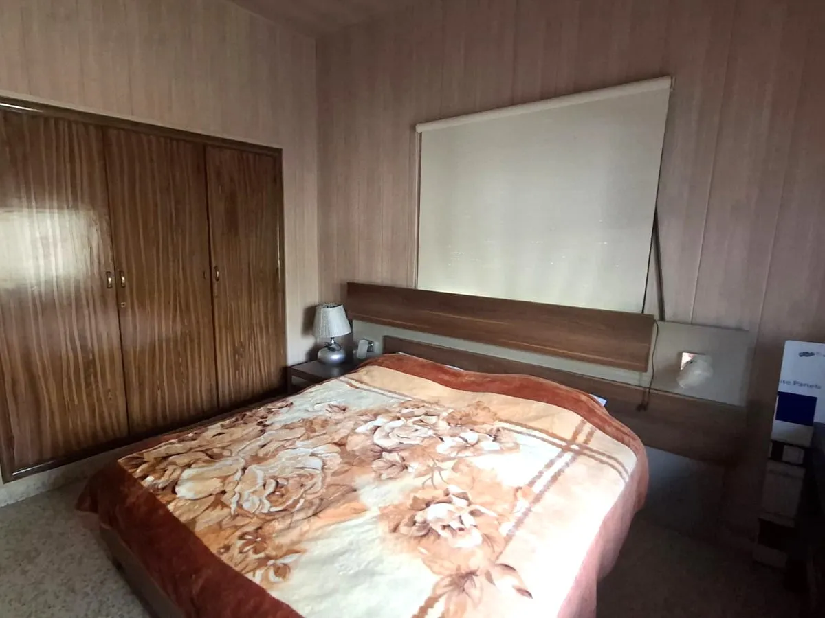 Fully Renovated Apartment For Sale in Mrouj — photo 10