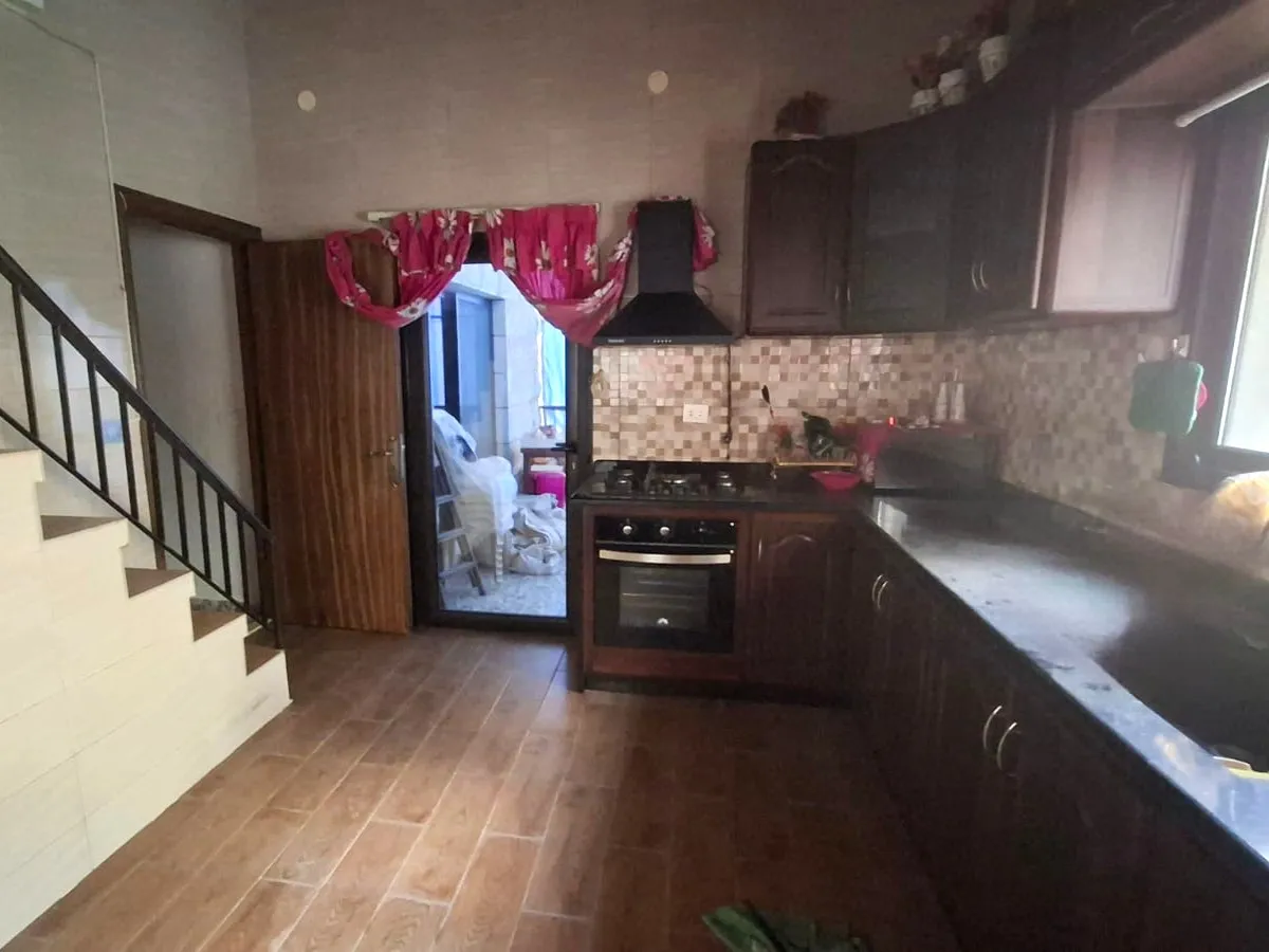 Fully Renovated Apartment For Sale in Mrouj — photo 5