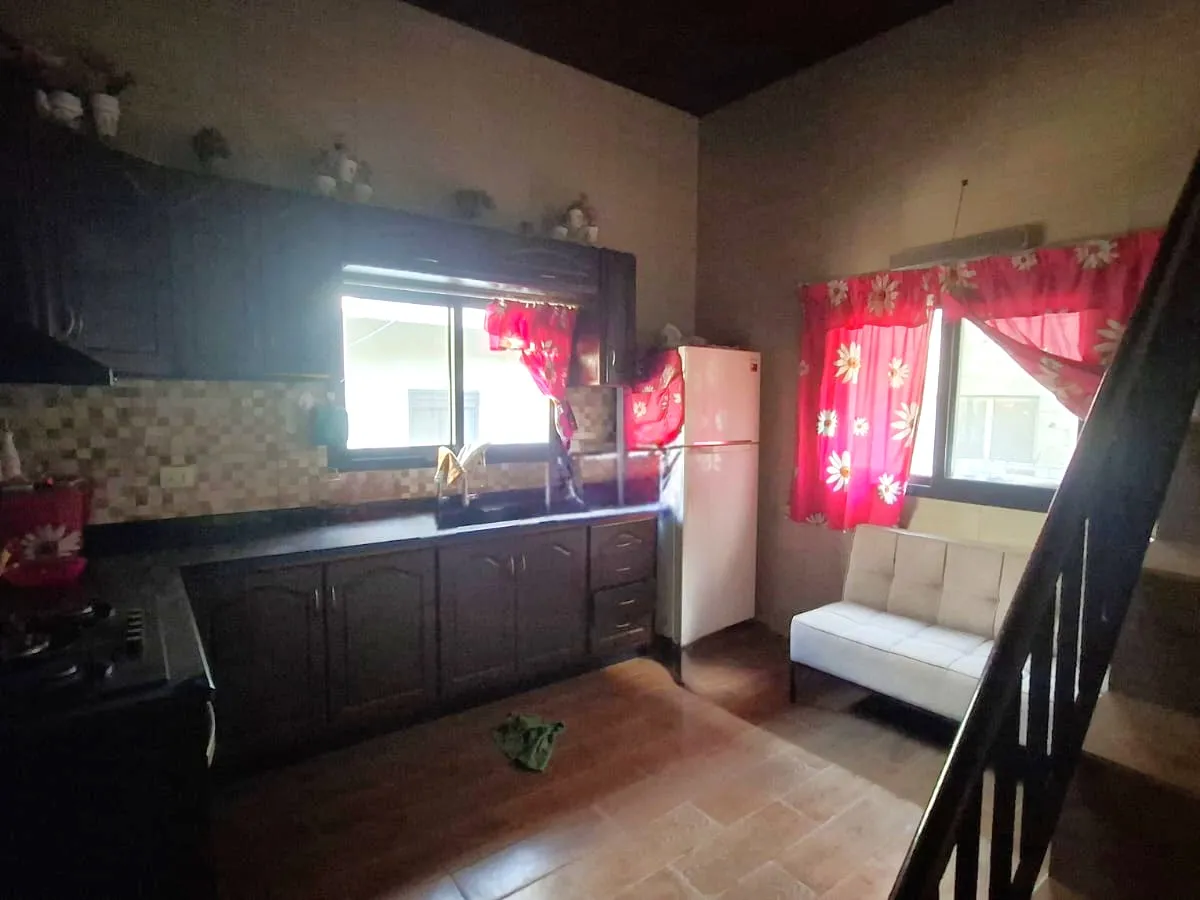 Fully Renovated Apartment For Sale in Mrouj — photo 6
