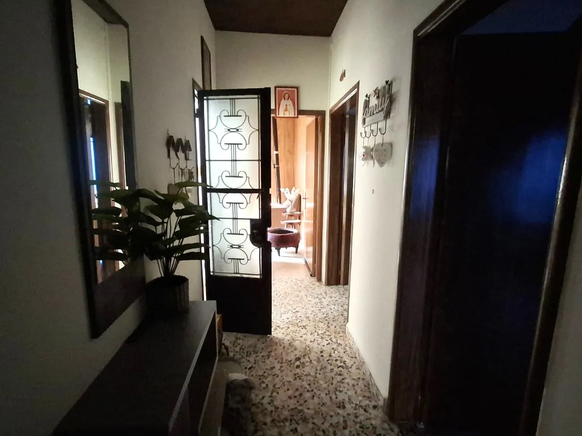 Fully Renovated Apartment For Sale in Mrouj — photo 7