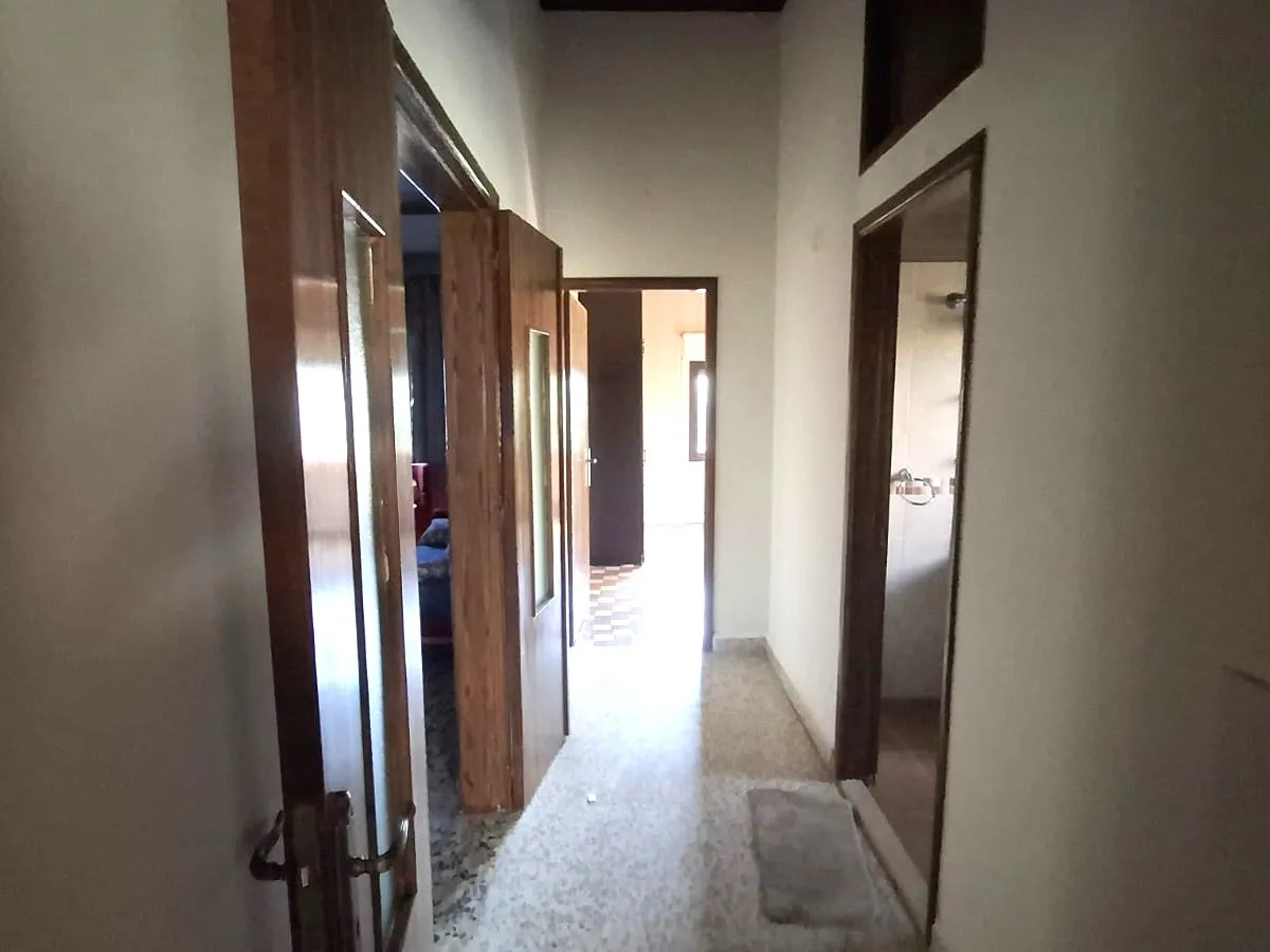 Fully Renovated Apartment For Sale in Mrouj — photo 8