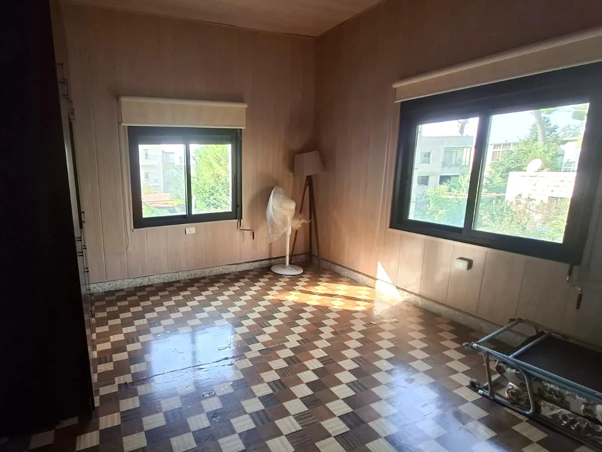 Fully Renovated Apartment For Sale in Mrouj — photo 9