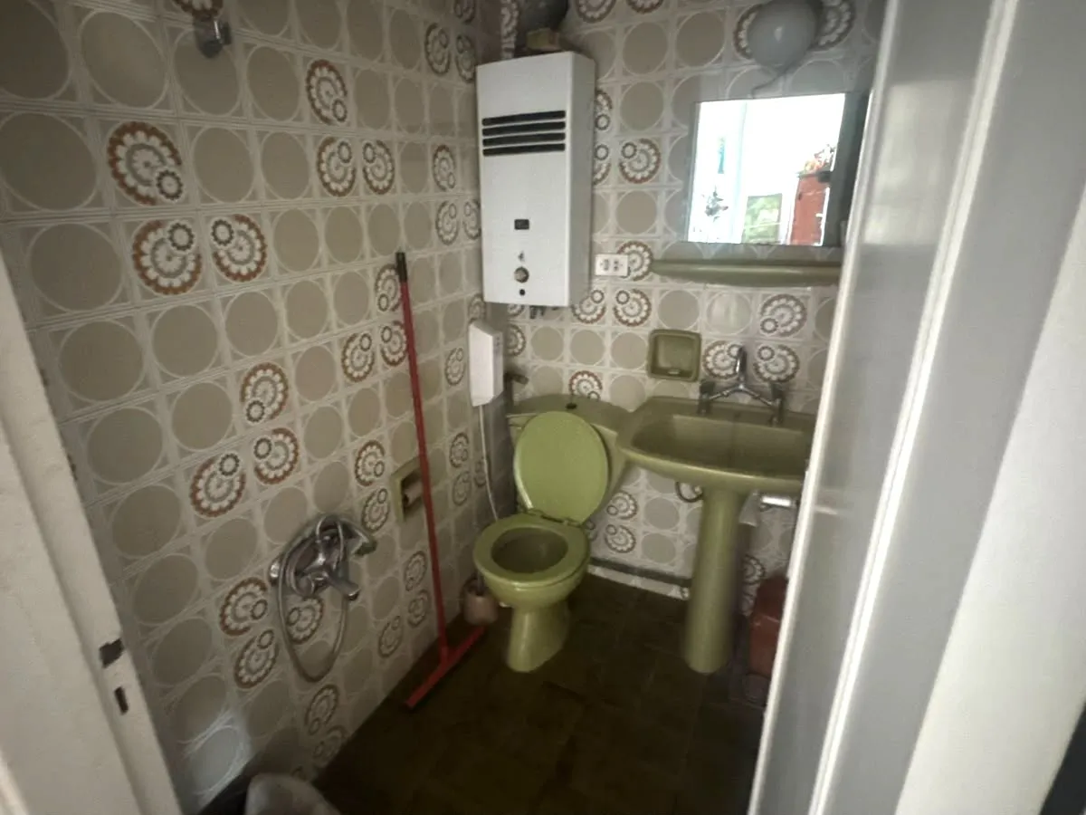 2-Bedroom Furnished Apartment For Rent in Mar Mikhael — photo 9