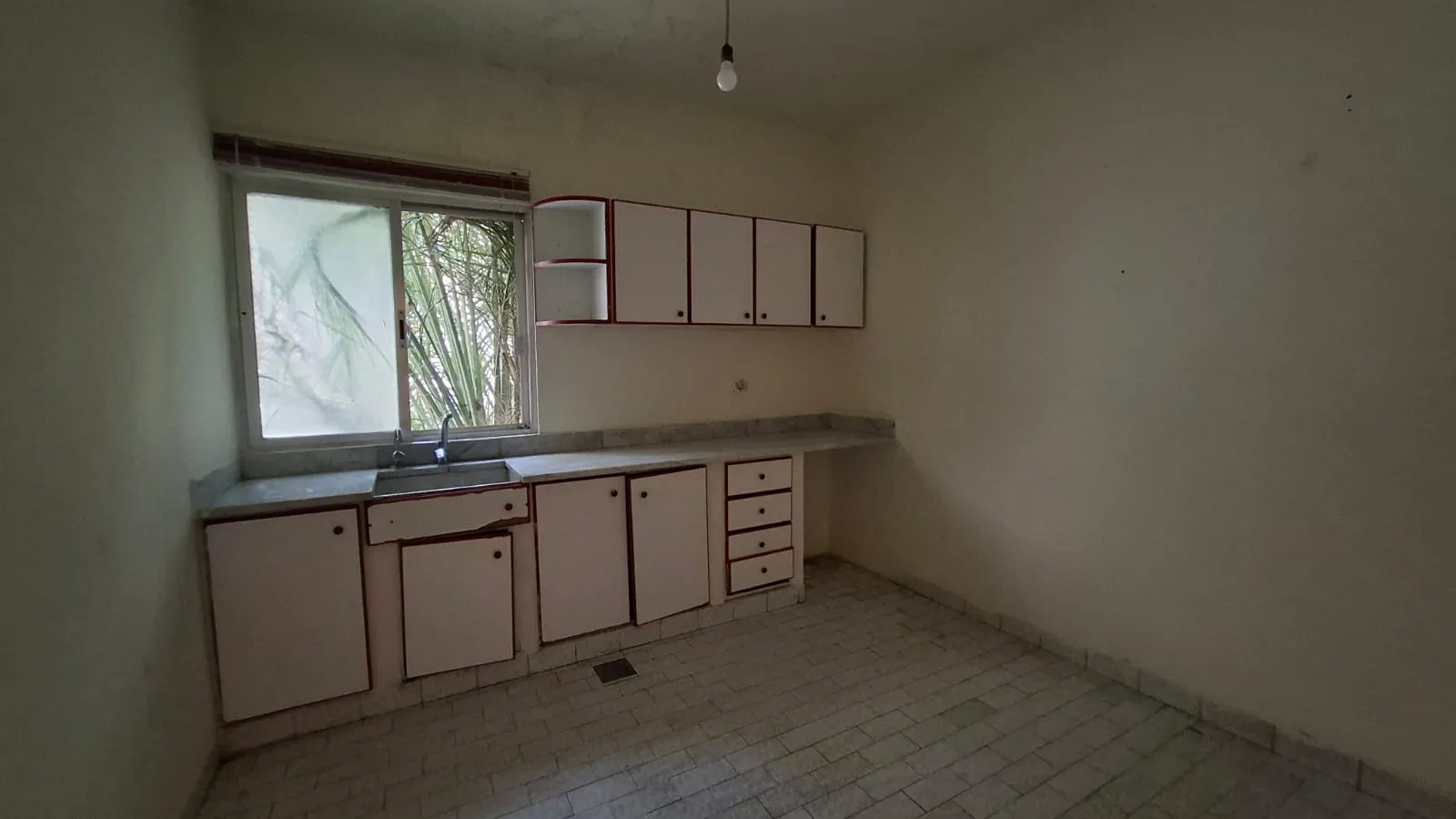 Smart Size Apartment For Sale in Monsef — الصورة 3