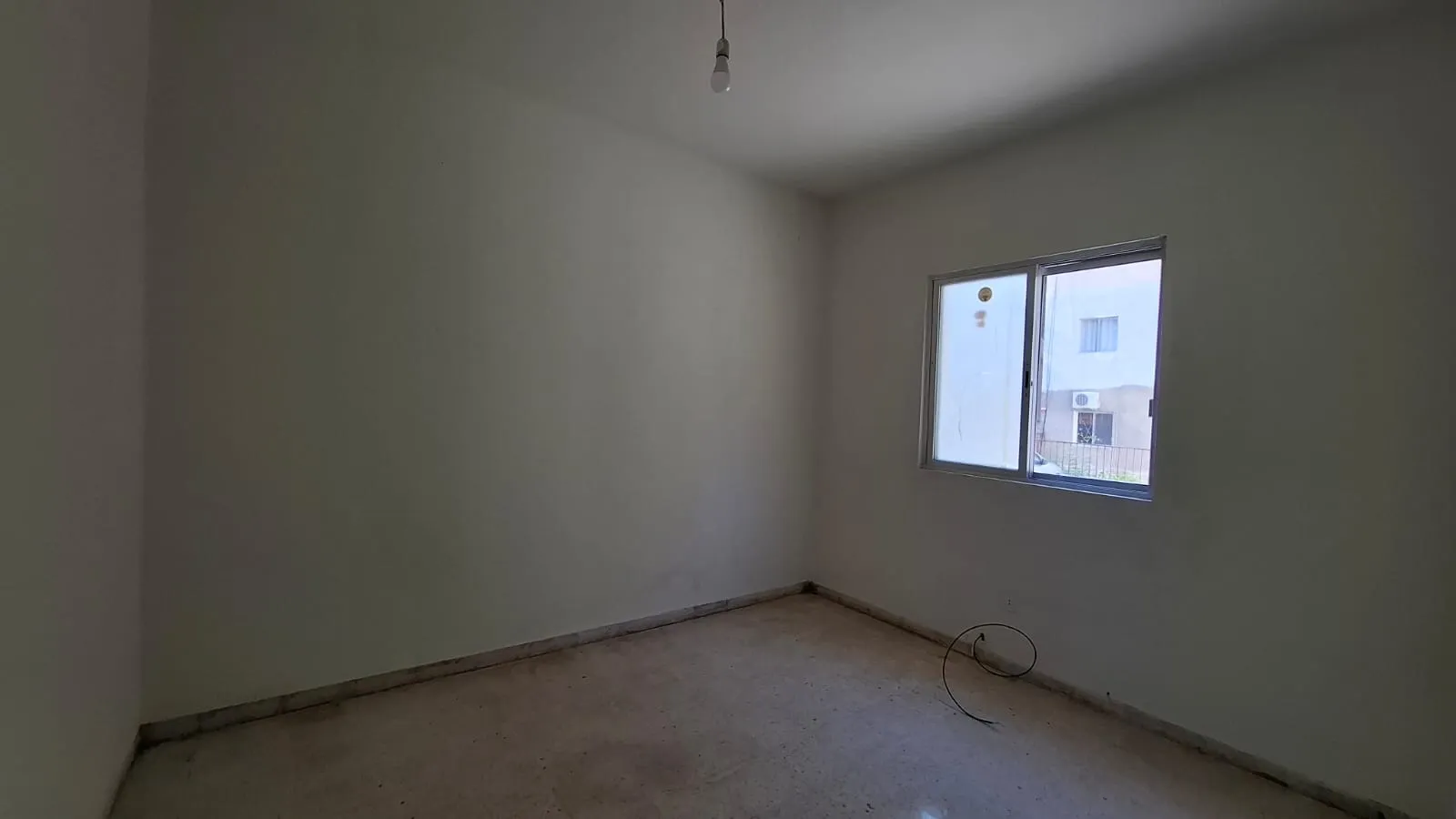 Smart Size Apartment For Sale in Monsef — الصورة 4