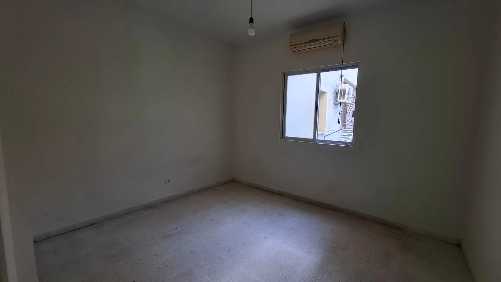 Smart Size Apartment For Sale in Monsef — الصورة 5