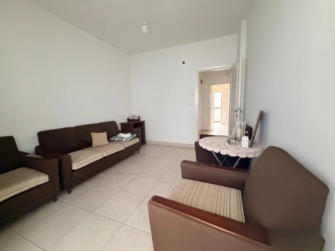 Nice Apartment For Sale in Achrafieh, Sassine