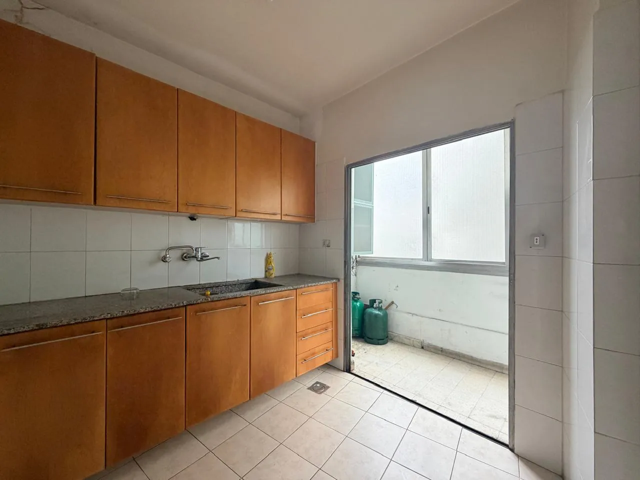 Nice Apartment For Sale in Achrafieh, Sassine — photo 2