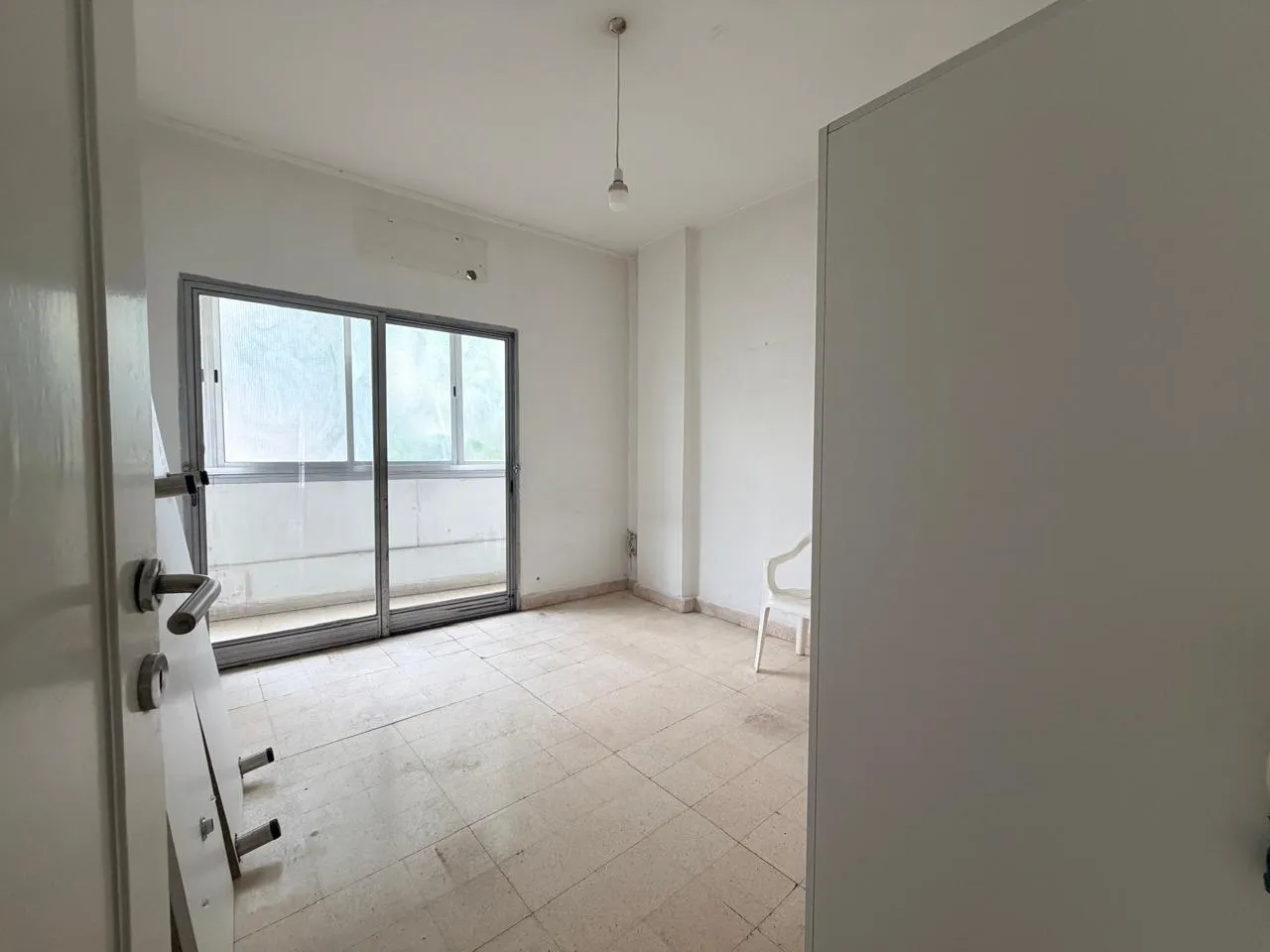 Nice Apartment For Sale in Achrafieh, Sassine — photo 3