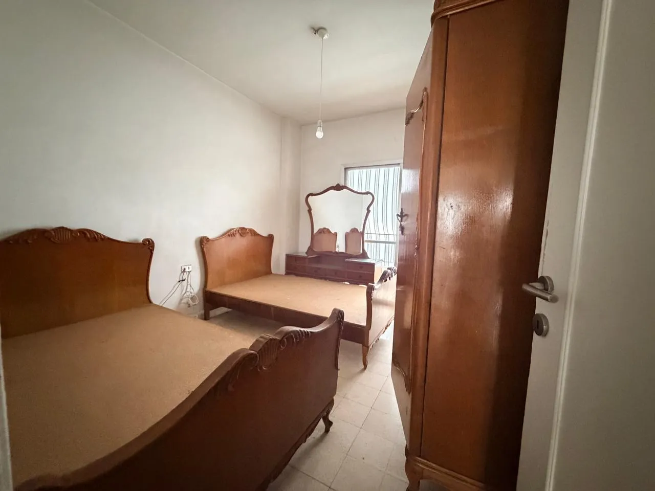 Nice Apartment For Sale in Achrafieh, Sassine — photo 4